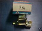 26-5012 Datsun Voltage Regulator Gp Poweready