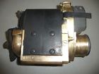 2600081 2600081- Bosch Robert Magneto Zu4 Free