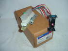 26009611 Acdelco Buick Reatta Cadillac Allante Nos Ignition Switch