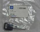 26019401 General Motors New Gm