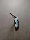 26022717 Acdelco New Genuine Camaro Corvette Key Alarm Plus Other Gm