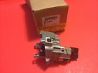 26056263 Gm Ignition Lock Cylinder Case Blazer Sonoma Jimmy Silverado Sierra