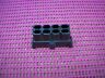 2631318 Mopar Nos Bulkhead Connector Barracuda Dart Sport Duster Valiant Demon