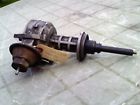 2642244 Mopar Chrysler Vintage Distributor