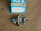 2642263 Mopar Nos 66 67