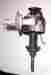 2642482 Mopar Nos Dodge Plymouth Hemi Distributor Dual Point 66 67 Prestolite New Unused