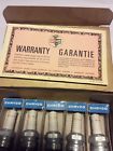 2642618 Mopar Nos Spark Plugs