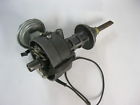 2642718 Mopar Distributor Assembly For Engine Dodge Plymouth Ram