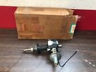 2642728 Mopar Dodge Charger Plymouth Gtx Roadrunner Distributor Nos