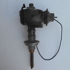 2642748 Chrysler Used Body Single Point Distributor Mopar Dodge Plymouth