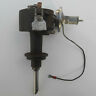 2642834 Chrysler Used Hemi Dual Point Distributor Mopar Dodge Plymouth Body