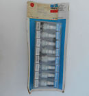 2642913 Chrysler Mopar P34p Nos