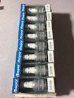 2642989 Nos Mopar Oem Hi-po