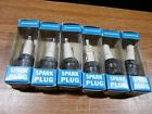 2648254 Chrysler Canada Limited Nos Plymouth Cylinder Chryco Spark Plugs Set