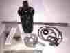 26r-v2 D-57 Pertronix Ignitor 1928-1931 Model A Ford Electronic Ignition For Dist Cable Tube Cap Clips Coil 1929 1930