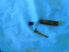 27-03 Holley 3 Nos Ignition