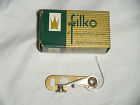 27-35s Filco New Nos Filko Contact Set Ignition Points Vintage Packard
