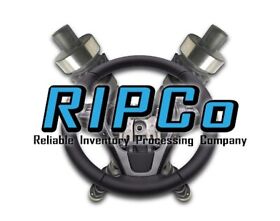2732537100 For Hyundai Oem Ignition Coil Condenser Assembly