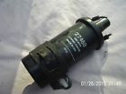 27460 12v Usa Made Coil