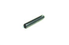 274795 Gm Nos Roll Pins