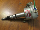 2764101a Mallory Toyota Land Cruiser High Performance Dual Point Distributor