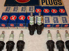 2788734 Mopar 1967-1968 New Old