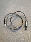 28-20859-1 Unbranded Model A Ford