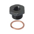 28-20983-1 Model Ford Spark Plug Adapter Set Pieces Eckler