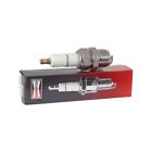 28-20984-1 Model Ford Spark Plug Modern Replacement Type Champion Brand Eckler