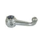 28-22530-1 Model Ford Spark Throttle Rod Control Arm Eckler