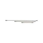 28-24943-1 Model Ford Spark Throttle Control Rod Set Pieces Economy Version