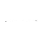 28-24946-1 Model Ford Control Rod Spark Cadmium Long Eckler
