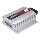 28-391395-1 Pertronix Digital Hp Cd
