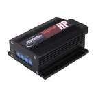 28-391398-1 Pertronix Digital Hp Cd