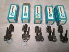 2802477 Nos Mopar 1956 1968