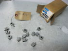 2804859 Mopar Lot Of Nos Shift Linkage Charger Gtx Roadrunner Bee