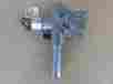 000-462-39-30 280sel4.5 Mercedes Oem Mbz Ign Lock With Key W108 280s Se Sel 280se4.5 W109 300sel 300sel6.3 000-462-39-30 280sel4.5 Mercedes Oem Mbz Ign Lock With Key W108 280s Se Sel 280se4.5 W109 300sel 300sel6.3