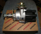 22100-p9101 280zx 22100-p9100 Hitachi Nos Reman Distributor S130 240z 260z 280z 810 910