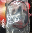 2862 Pertronix Ignitor For Bosch Cyl Porsche