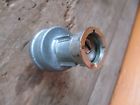 2097628 2864258 Chrysler Dodge Plymouth Mopar Thru Ignition Switch All Models With