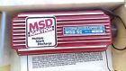 2864463 Nos Mopar 1969 Ignition