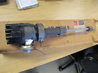 286686c93 549 359223c91 Military Engine Distributor Dist Stock V8 Ih