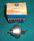 2875122 2875122. As Stamped On Box And Part Itself.