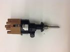Distributor.2857327 2875327 Original 1968 Race Hemi