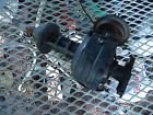 2875354 Dodge Truck 62-71 3.8
