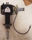 2875356 Mopar Nos Dodge Plymouth Prestolite Distributor Tag