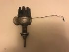 2875747 Mopar Distributor 66 67