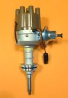 2875751 2875750 Hirev7500 Mopar Breaker Point