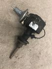 2875783 Mopar Dodge Plymouth Cuda Distributor Dual Point Small Block