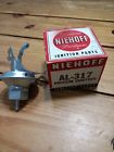 3438424 2875794 Niehoff New Vacuum Advance Control Unit Chamber